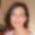 Profilbild von Carmen Minards