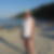 Profilbild von Thorsten Schimron