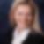 Profilbild von Nina Zobel