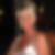 Profilbild von Barbara Farago