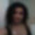 Profilbild von Margarethe-Maria Piccolo