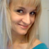Profilfoto von Manuela Erdmann