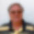 Profilbild von Bernhard Pethe
