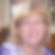 Profilbild von Ute Danjel