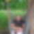 Profilbild von Johannes Buchenscheit