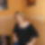 Profilbild von Jessica Kendzierski
