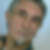 Profilbild von Rainer Elfers