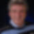 Profilbild von Roland Röttges