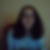 Profilbild von Alicia Ritzkat