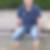 Profilbild von Torsten Bauch