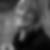 Profilbild von Silke Richter