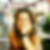Profilbild von Iris Rubbel