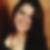 Profilbild von Corinna Deriks