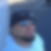 Profilbild von Christian Müller