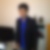 Profilbild von Rungarun Seesalai