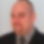 Profilbild von Oliver Horländer