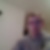 Profilbild von Jens Flammiger