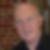 Profilbild von Klaus Mittmann
