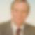Profilbild von Hans-Dieter Liehske