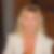 Profilbild von Jacqueline Bach