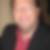 Profilbild von Klaus Britz