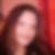 Profilbild von Christine Prettenthaler