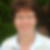 Profilbild von Bärbel Steiling