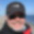Profilbild von Thomas von Brunn