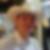 Profilbild von Daniel Knobba