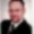 Profilbild von Mike Milinski