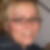 Profilbild von Sabine Savanovic