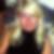 Profilbild von Heidi Schmidt, Kallies
