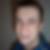 Profilbild von Markus Spahn