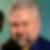 Profilbild von Hartmut Theodor Klages