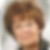 Profilbild von Anni Bauta