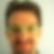 Profilbild von Niels Rebien