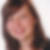 Profilbild von Diana Wunderlich