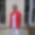 Profilbild von Kerstin Freund