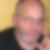Profilbild von Rolf-Dirk Wippenbeck