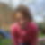 Profilbild von Ramona Hake