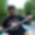 Profilbild von Maik Noack