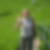 Profilbild von Anja Geruhn