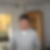 Profilbild von Torsten Meyer