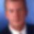 Profilbild von Arnd Schnitzler