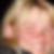 Profilbild von Kerstin Schäfer