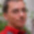 Profilbild von Ralf Schäfer