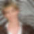 Profilbild von Kerstin Biegemann
