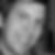 Profilbild von André Vogt