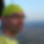 Profilbild von Ralf Braumann
