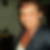 Profilbild von Ingrid Hintzke